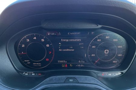 2023 Audi Q2 - photo 13