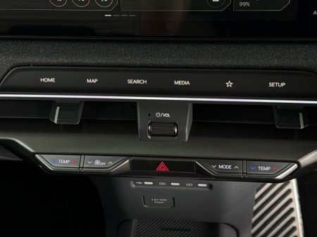 2027 Kia EV2 - photo 27