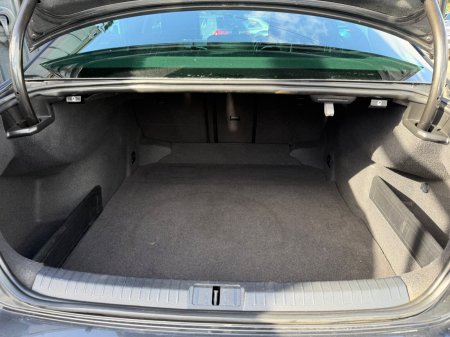 2020 Volkswagen Passat - photo 16