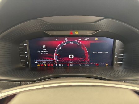 2024 Skoda Karoq - photo 14