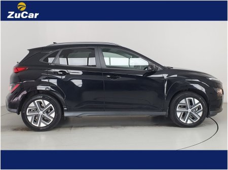 2024 Hyundai KONA - photo 8