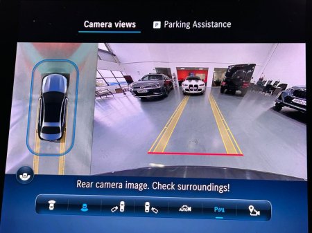 2022 Mercedes-Benz C-Class - photo 18