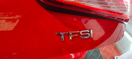 2015 Audi A1 - photo 16