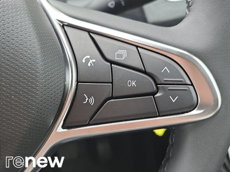 2026 Renault Trafic - photo 20