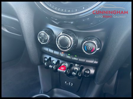 2017 Mini Cooper - photo 12