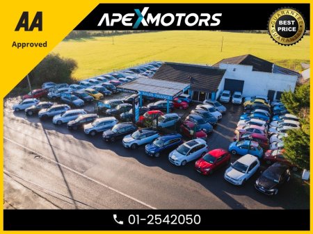 2019 Hyundai i20 FINANCE ARRANGED * TOP-SPEC ACTIVE DELUXE 5DR * NCT JAN-27 * LOW TAX * AA APPROVED * IMMACULATE (AS