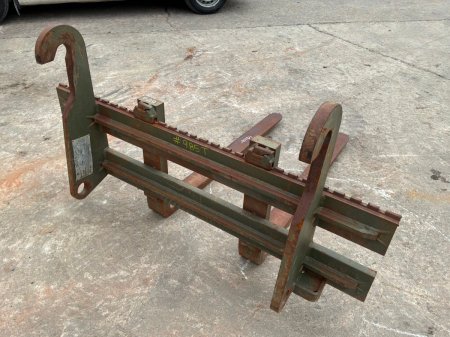 0 Other Other - photo 8
