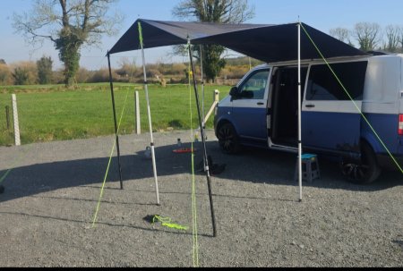 2015 Volkswagen Transporter - photo 9