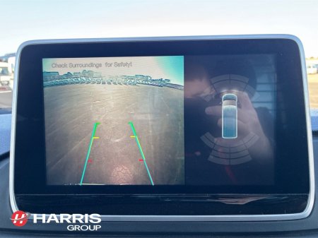 2022 Maxus DELIVER 9 - photo 9
