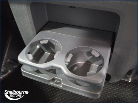 2026 Maxus DELIVER 9 - photo 6
