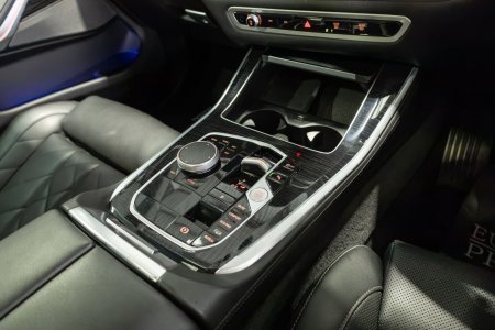2023 BMW X5 - photo 18