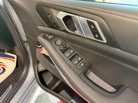 2026 BMW X5 - photo 13