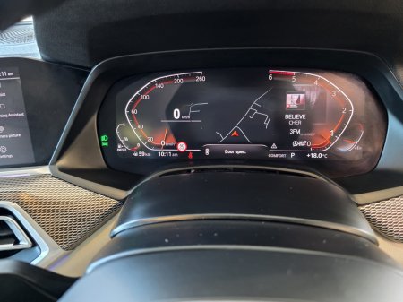 2019 BMW X5 - photo 9