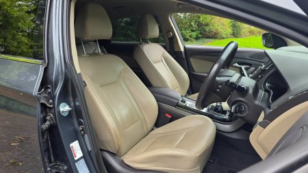 2016 Hyundai i40 - photo 12