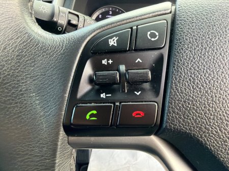 2016 Hyundai Tucson - photo 23