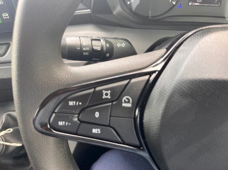 2026 Renault Master - photo 16