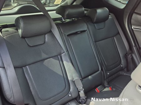 2021 Hyundai Tucson - photo 13