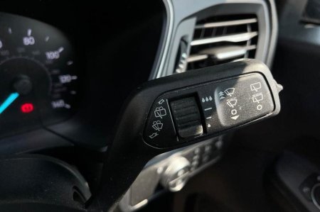 2022 Ford Kuga - photo 15