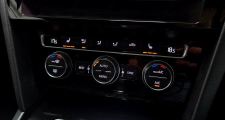 2018 Volkswagen Arteon - photo 29