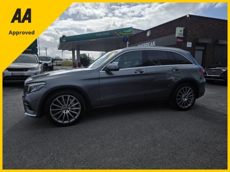 2018 Mercedes-Benz GL-Class - photo 7