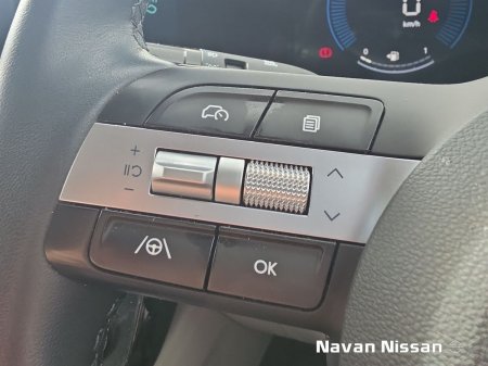 2026 Hyundai Tucson - photo 20
