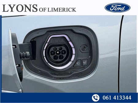 2023 Ford Kuga - photo 15