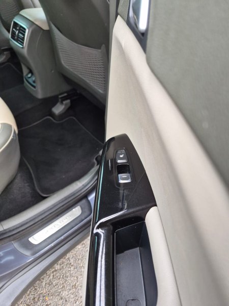 2017 Kia Sportage - photo 15