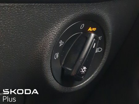 2022 Skoda Kodiaq - photo 26