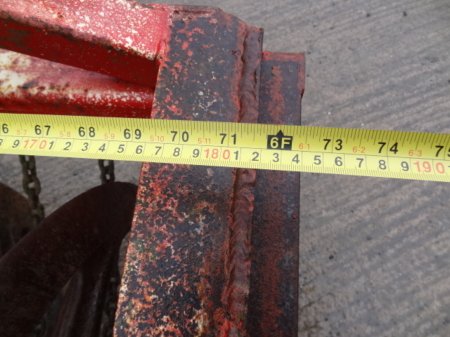 0 Other  - photo 11