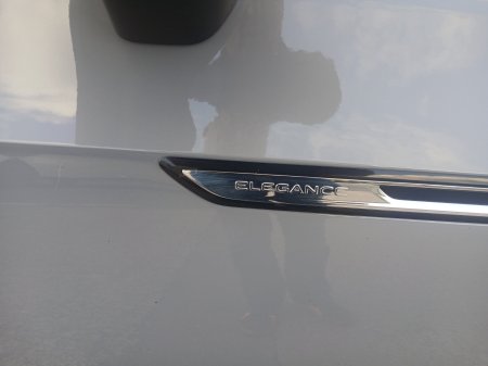 2023 Volkswagen Arteon - photo 11