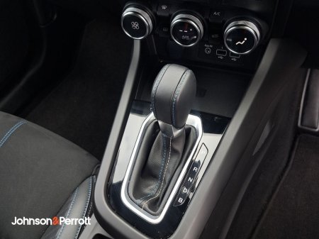 2024 Renault Arkana - photo 18