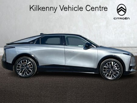 2026 DS Automobiles Other - photo 3