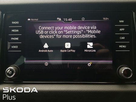 2023 Skoda Kodiaq - photo 13