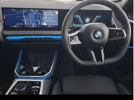 2026 BMW X3 - photo 5