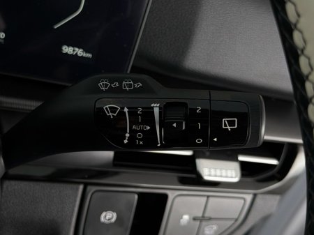 2025 Kia Sportage - photo 33