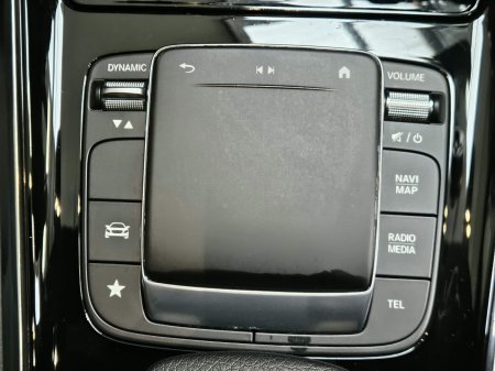 2020 Mercedes-Benz GLA - photo 17