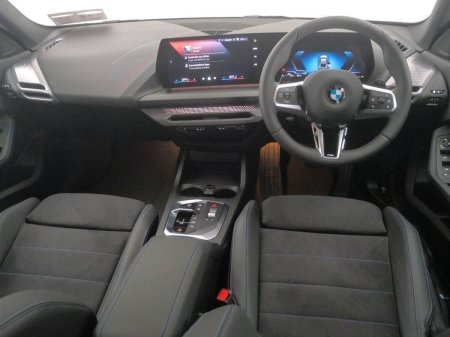 2026 BMW 2-Series - photo 4