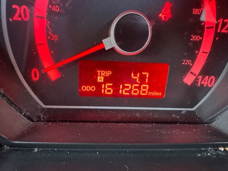 2012 Kia Ceed - photo 10