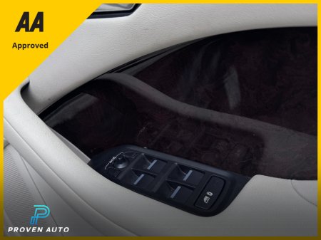 2021 Jaguar I-Pace - photo 20