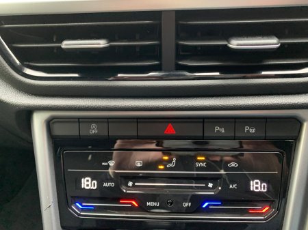 2023 Volkswagen T-Roc - photo 20