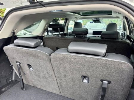 2024 Kia Sorento - photo 27