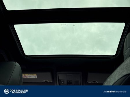 2027 Peugeot 3008 - photo 31