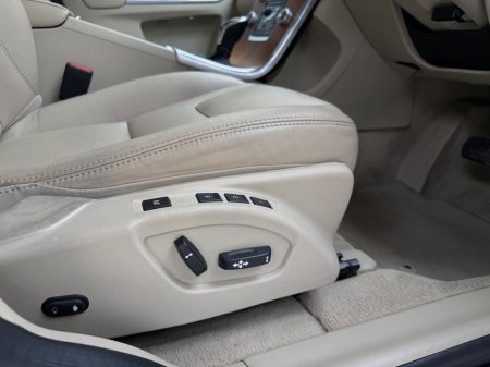 2017 Volvo XC60 - photo 31