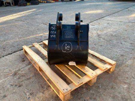0 Other Other - photo 5