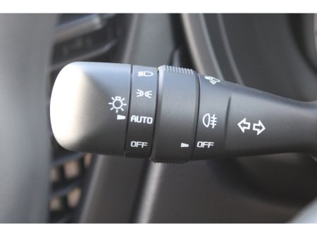 2026 Isuzu D-Max - photo 24