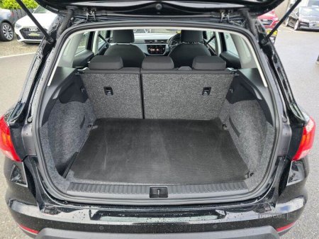 2019 SEAT Arona - photo 9