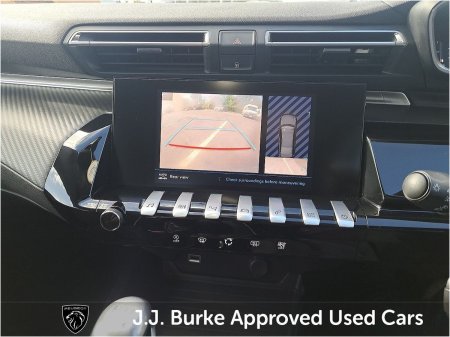 2019 Peugeot 508 - photo 13