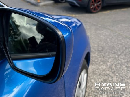 2023 Suzuki Swift - photo 29