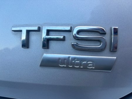 2018 Audi Q2 - photo 2