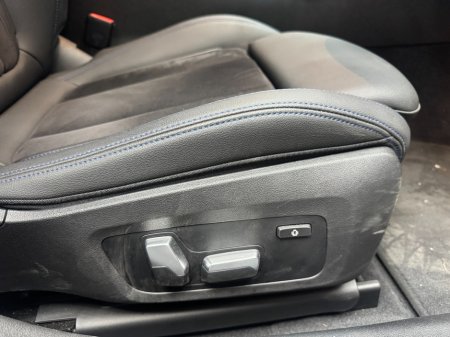 2023 BMW i4 - photo 16